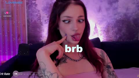 Darsieno nude goddess THIS WEEKS SCHEDULE  Mon 9am-6pm Tue 9am-5pm Wed 9am-3pm Fri 9am-6pm Sat 9am-3pm GMT1 online show from January 7, 11:16 am