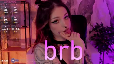 Darsieno nude goddess THIS WEEKS SCHEDULE  Mon 9am-6pm Tue 9am-5pm Wed 9am-3pm Fri 9am-6pm Sat 9am-3pm GMT1 online show from February 11, 2:24 pm