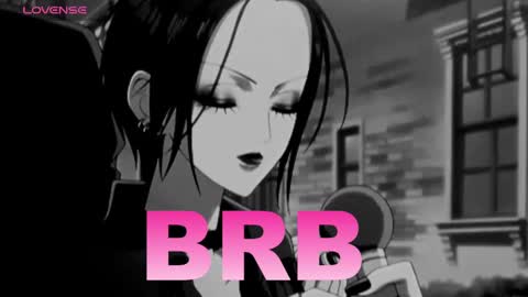 Darsieno nude goddess THIS WEEKS SCHEDULE  Mon 9am-6pm Tue 9am-5pm Wed 9am-3pm Fri 9am-6pm Sat 9am-3pm GMT1 online show from February 19, 2:34 pm