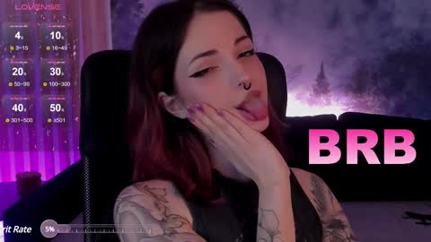 Darsieno nude goddess THIS WEEKS SCHEDULE  Mon 9am-6pm Tue 9am-5pm Wed 9am-3pm Fri 9am-6pm Sat 9am-3pm GMT1 online show from February 21, 11:11 am