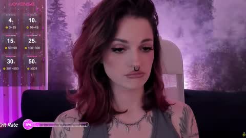 Darsieno nude goddess THIS WEEKS SCHEDULE  Mon 9am-6pm Tue 9am-5pm Wed 9am-3pm Fri 9am-6pm Sat 9am-3pm GMT1 online show from March 3, 2:37 pm