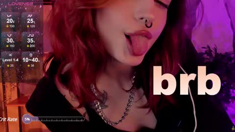 Darsieno nude goddess THIS WEEKS SCHEDULE  Mon 9am-6pm Tue 9am-5pm Wed 9am-3pm Fri 9am-6pm Sat 9am-3pm GMT1 online show from March 4, 11:29 am