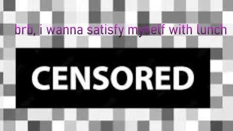 Darsieno nude goddess THIS WEEKS SCHEDULE  Mon 9am-6pm Tue 9am-5pm Wed 9am-3pm Fri 9am-6pm Sat 9am-3pm GMT1 online show from March 8, 11:16 am