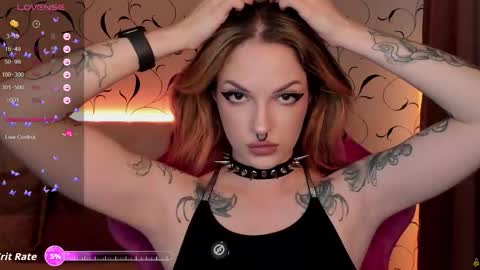 Darsieno nude goddess THIS WEEKS SCHEDULE  Mon 9am-6pm Tue 9am-5pm Wed 9am-3pm Fri 9am-6pm Sat 9am-3pm GMT1 online show from September 17, 10:17 am