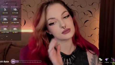 Darsieno nude goddess THIS WEEKS SCHEDULE  Mon 9am-6pm Tue 9am-5pm Wed 9am-3pm Fri 9am-6pm Sat 9am-3pm GMT1 online show from October 30, 9:11 am