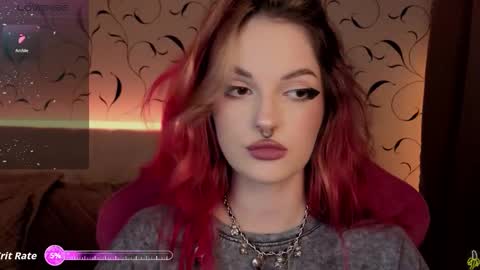 Darsieno nude goddess THIS WEEKS SCHEDULE  Mon 9am-6pm Tue 9am-5pm Wed 9am-3pm Fri 9am-6pm Sat 9am-3pm GMT1 online show from November 3, 11:44 am