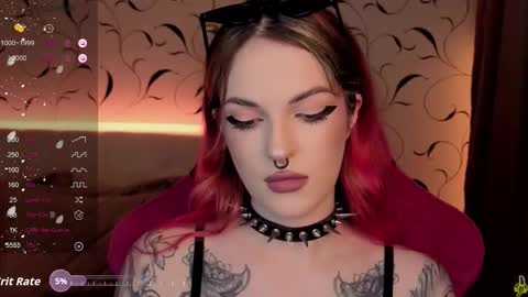 Darsieno nude goddess THIS WEEKS SCHEDULE  Mon 9am-6pm Tue 9am-5pm Wed 9am-3pm Fri 9am-6pm Sat 9am-3pm GMT1 online show from December 1, 10:53 am