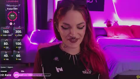 Darsieno nude goddess THIS WEEKS SCHEDULE  Mon 9am-6pm Tue 9am-5pm Wed 9am-3pm Fri 9am-6pm Sat 9am-3pm GMT1 online show from April 30, 12:11 pm