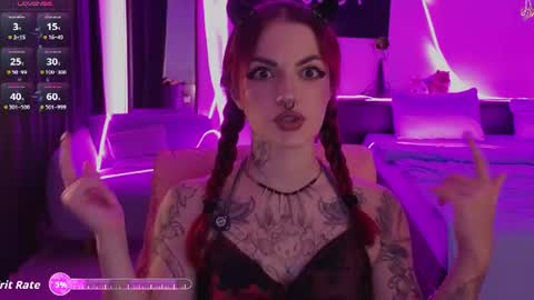 Snapshot of bratziedarsie chatting on June 19, 1:59 pm Darsieno nude goddess THIS WEEKS SCHEDULE Mon 9am-6pm Tue 9am-5pm Wed 9am-3pm Fri 9am-6pm Sat 9am-3pm GMT1 online show from June 19, 1:59 pm