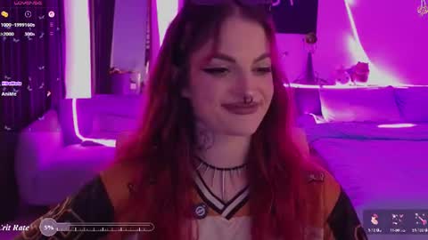 Snapshot of bratziedarsie chatting on June 26, 1:48 pm Darsieno nude goddess THIS WEEKS SCHEDULE Mon 9am-6pm Tue 9am-5pm Wed 9am-3pm Fri 9am-6pm Sat 9am-3pm GMT1 online show from June 26, 1:48 pm