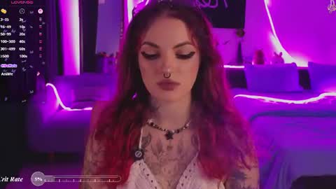 Snapshot of bratziedarsie chatting on June 29, 12:38 pm Darsieno nude goddess THIS WEEKS SCHEDULE Mon 9am-6pm Tue 9am-5pm Wed 9am-3pm Fri 9am-6pm Sat 9am-3pm GMT1 online show from June 29, 12:38 pm