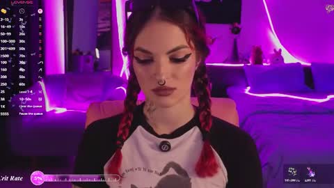 Snapshot of bratziedarsie chatting on July 3, 2:12 pm Darsieno nude goddess THIS WEEKS SCHEDULE Mon 9am-6pm Tue 9am-5pm Wed 9am-3pm Fri 9am-6pm Sat 9am-3pm GMT1 online show from July 3, 2:12 pm