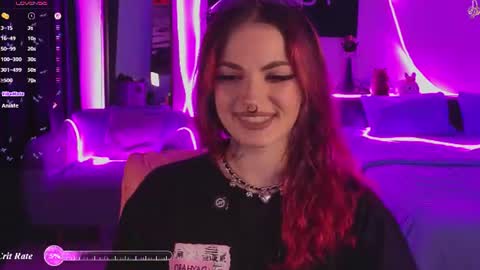 Snapshot of bratziedarsie chatting on July 4, 2:12 pm Darsieno nude goddess THIS WEEKS SCHEDULE Mon 9am-6pm Tue 9am-5pm Wed 9am-3pm Fri 9am-6pm Sat 9am-3pm GMT1 online show from July 4, 2:12 pm
