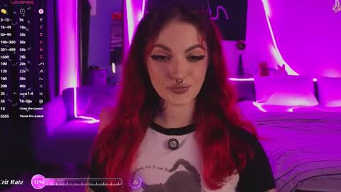 Snapshot of bratziedarsie chatting on July 9, 3:27 pm Darsieno nude goddess THIS WEEKS SCHEDULE Mon 9am-6pm Tue 9am-5pm Wed 9am-3pm Fri 9am-6pm Sat 9am-3pm GMT1 online show from July 9, 3:27 pm