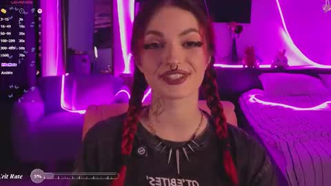 Snapshot of bratziedarsie chatting on July 13, 2:53 pm Darsieno nude goddess THIS WEEKS SCHEDULE Mon 9am-6pm Tue 9am-5pm Wed 9am-3pm Fri 9am-6pm Sat 9am-3pm GMT1 online show from July 13, 2:53 pm