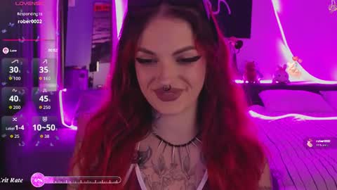 Snapshot of bratziedarsie chatting on July 15, 2:00 pm Darsieno nude goddess THIS WEEKS SCHEDULE Mon 9am-6pm Tue 9am-5pm Wed 9am-3pm Fri 9am-6pm Sat 9am-3pm GMT1 online show from July 15, 2:00 pm