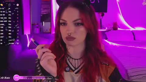 Snapshot of bratziedarsie chatting on July 19, 1:37 pm Darsieno nude goddess THIS WEEKS SCHEDULE Mon 9am-6pm Tue 9am-5pm Wed 9am-3pm Fri 9am-6pm Sat 9am-3pm GMT1 online show from July 19, 1:37 pm