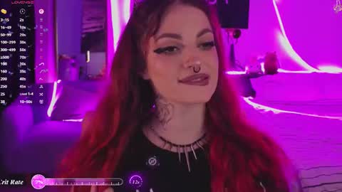 Snapshot of bratziedarsie chatting on July 20, 2:30 pm Darsieno nude goddess THIS WEEKS SCHEDULE Mon 9am-6pm Tue 9am-5pm Wed 9am-3pm Fri 9am-6pm Sat 9am-3pm GMT1 online show from July 20, 2:30 pm