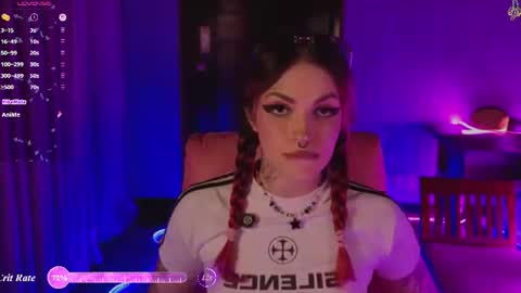 Snapshot of bratziedarsie chatting on July 28, 3:21 pm Darsieno nude goddess THIS WEEKS SCHEDULE Mon 9am-6pm Tue 9am-5pm Wed 9am-3pm Fri 9am-6pm Sat 9am-3pm GMT1 online show from July 28, 3:21 pm