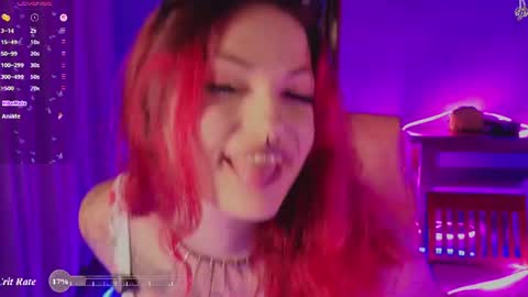 Snapshot of bratziedarsie chatting on August 4, 11:35 am Darsieno nude goddess THIS WEEKS SCHEDULE Mon 9am-6pm Tue 9am-5pm Wed 9am-3pm Fri 9am-6pm Sat 9am-3pm GMT1 online show from August 4, 11:35 am