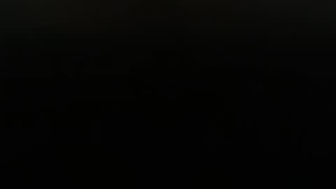 braulioth online show from December 19, 4:41 am