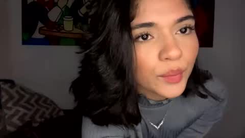 Snapshot of brave_heart__ chatting on February 12, 11:51 pm Khate online show from February 12, 11:51 pm