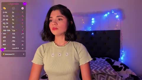 Snapshot of brave_heart__ chatting on February 13, 9:49 pm Khate online show from February 13, 9:49 pm