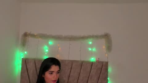 Snapshot of brave_heart__ chatting on September 26, 1:42 am Khate online show from September 26, 1:42 am