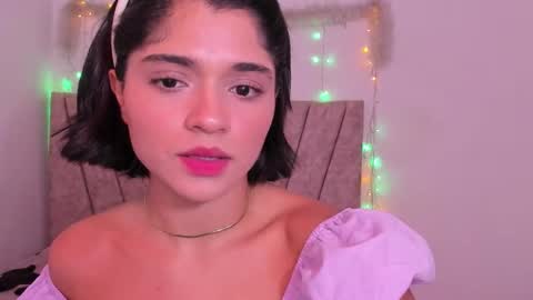 Snapshot of brave_heart__ chatting on October 10, 2:32 am Khate online show from October 10, 2:32 am