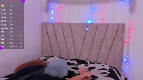 Snapshot of brave_heart__ chatting on October 23, 1:05 am Khate online show from October 23, 1:05 am