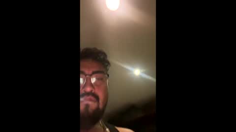 Snapshot of bravo323 chatting on September 11, 1:33 pm bravo323 online show from September 11, 1:33 pm