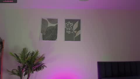 Johny Bravo online show from March 12, 7:17 pm