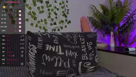 Johny Bravo online show from November 16, 6:52 am