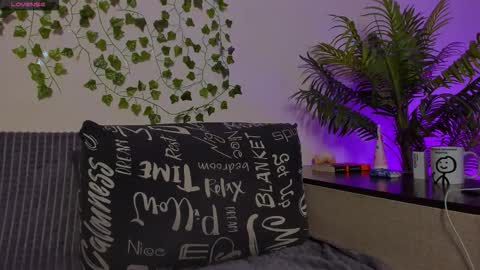 Johny Bravo online show from December 3, 2:26 pm