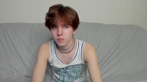 Snapshot of braxiboy chatting on December 8, 5:11 pm Brax online show from December 8, 5:11 pm