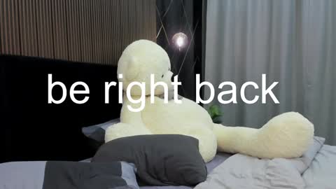 Snapshot of braxiboy chatting on January 17, 6:23 pm Brax online show from January 17, 6:23 pm