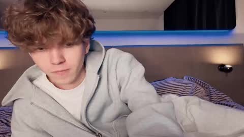 Brax online show from January 17, 8:30 am