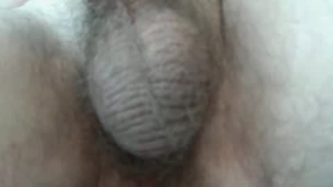 braxton78 online show from November 1, 6:21 pm