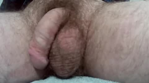 braxton78 online show from January 6, 3:10 am