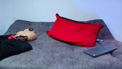 50 OFF TODAY   online show from September 12, 1:55 pm