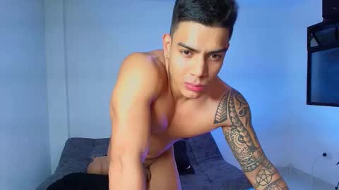 50 OFF TODAY   online show from September 15, 11:27 pm