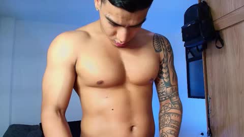 50 OFF TODAY   online show from October 1, 11:00 pm