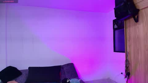 50 OFF TODAY   online show from October 3, 12:07 am