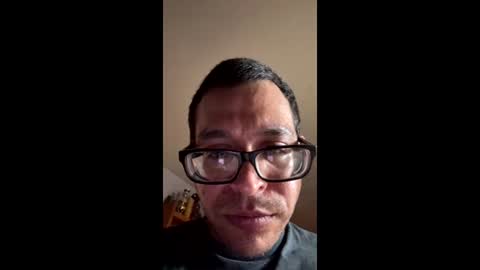 Snapshot of brayan0127 chatting on June 9, 3:18 am brayan0127 online show from June 9, 3:18 am