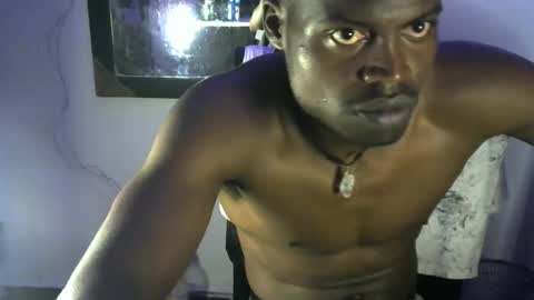 brayan1111x online show from November 17, 3:56 am