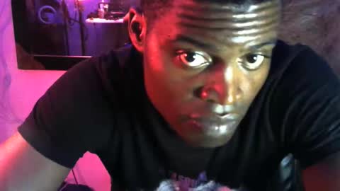 brayan1111x online show from December 14, 8:02 pm