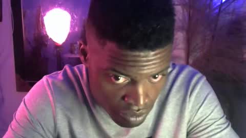 brayan1111x online show from January 12, 12:16 am