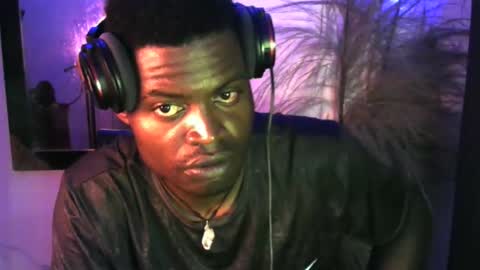 brayan1111x online show from January 17, 8:56 pm