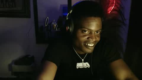 brayan1111x online show from April 10, 2:11 pm