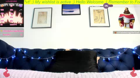 Snapshot of brayhambrown chatting on January 9, 10:41 am brayhambrown online show from January 9, 10:41 am